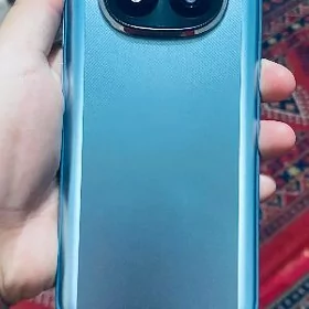 redmi not 14pro plus