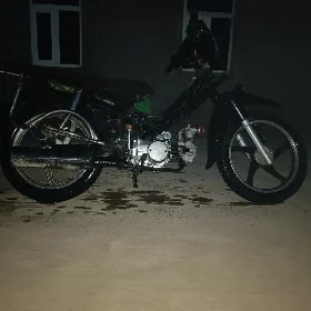 Fekon FK150-8G 2016
