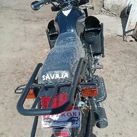 Fekon FK200-14G 2026