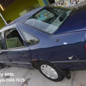 Opel Vectra 1992