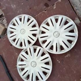 kalpak