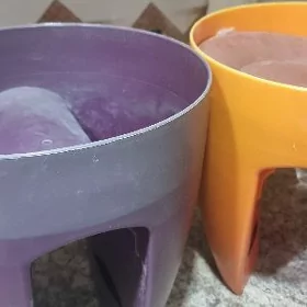 Горшки для балкона