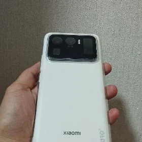 mi11 ultra