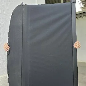 Bagaž polka