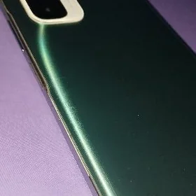 redmi note 10s