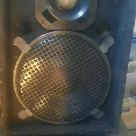 Adi toy