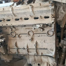 BMW diwitil 2