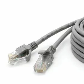 3 м LAN CAT.6 сетевой кабель