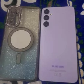 samsung A05s