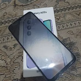 Telfonlar