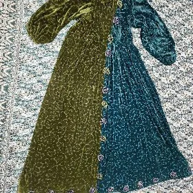 Pombarh