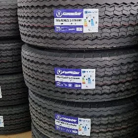 2026ÝYL TEKER SUNWIDE 385/65/2