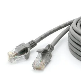 30 м LAN CAT.6 сетевой кабель