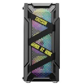 i7 10 RTX 2060 16ram ssd 512