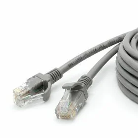 40 м LAN CAT.6 сетевой кабель