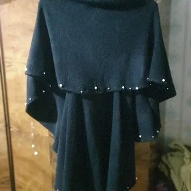mehly palto