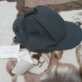 кепка