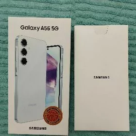 A55