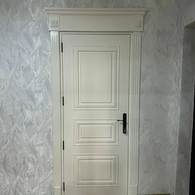 satlyk gapy classic