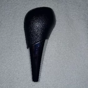karolla