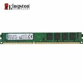 Ram DDR3 8gb