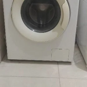 kir maşyn