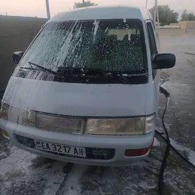 Toyota Town Ace 1993