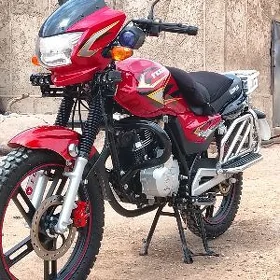 Fekon FK200-14G 2026