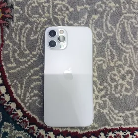 iPhone 12 pro