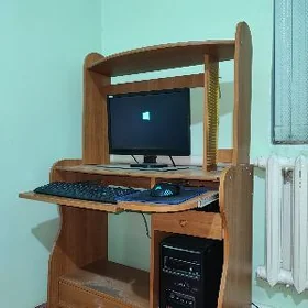 kompýuter