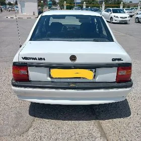 Opel Vectra 1993