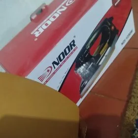 Ütük