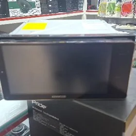 aparatura bocka komplekt