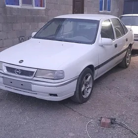 Opel Vectra 1992