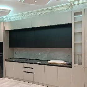 Kuhny Garnatur Mebel