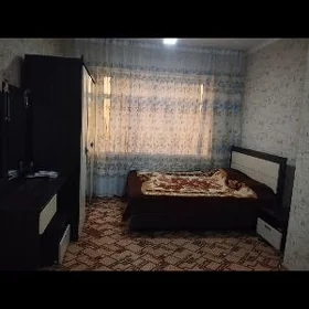 komnat