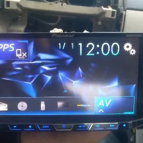 4750 piyener tv