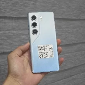 Tecno Camon 40pro. 16/256