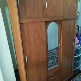 Skaf TV Postawka