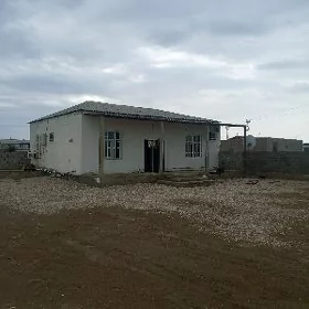 Daça