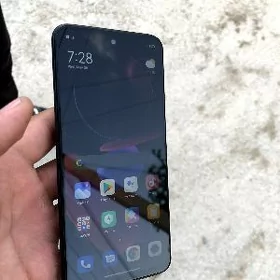 redmi not 10 5g