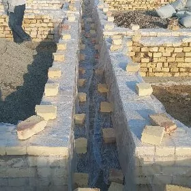 ussa kömekçi gerek pasobnik