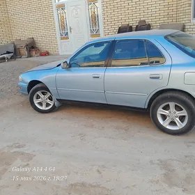 Toyota Camry 1994