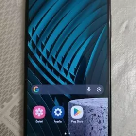 Samsung a12 4/64