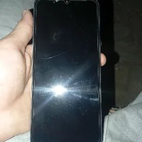 REDMİ A5