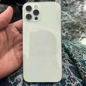 Iphone 12pro