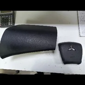 Airbak Montero Pajero Sport