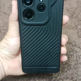 redmi note 14 8+8/256
