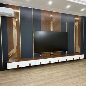 işci gerek