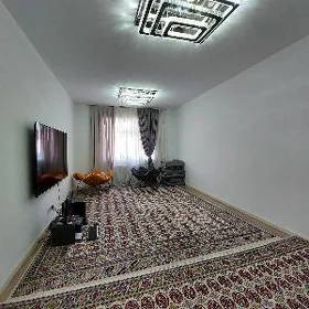 taze mir8. 2kom